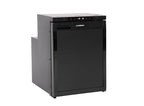 Carbest Kompressor-Einbaukühlschrank LR50L - 43,7 l