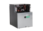 Carbest Kompressor-Einbaukühlschrank LR50L - 43,7 l
