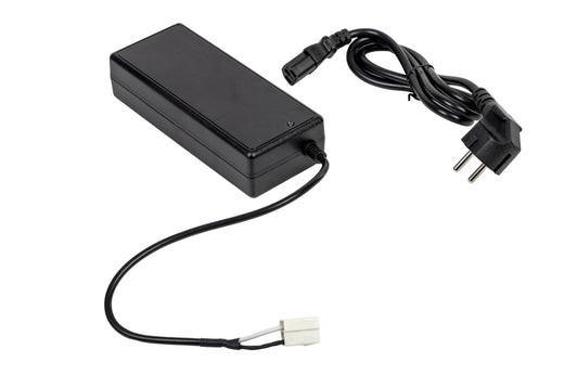 Adapter für Kühlschrank 713503+713504+713513+713514
