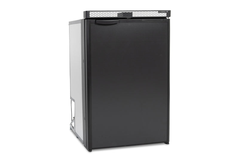 Carbest AR85L Kompressor-Kühlschrank 12V