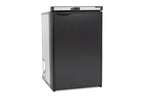 Carbest AR85L Kompressor-Kühlschrank 12V