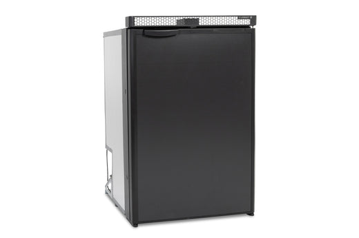 Carbest AR85L Kompressor-Kühlschrank 12V