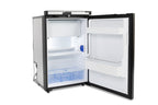 Carbest AR85L Kompressor-Kühlschrank 12V