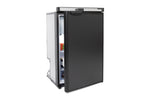 Carbest AR85L Kompressor-Kühlschrank 12V