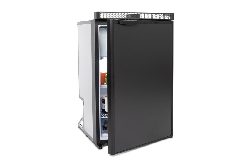 Carbest AR85L Kompressor-Kühlschrank 12V
