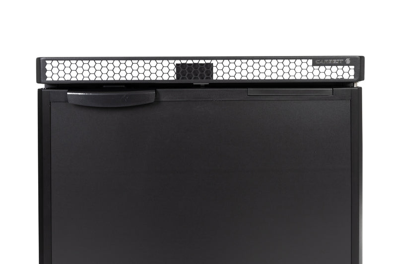 Carbest AR85L Kompressor-Kühlschrank 12V
