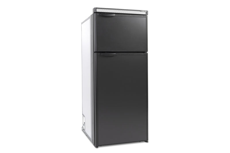 Kompressor Kühlschrank AR180L, Gefrierfach, 12V