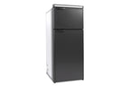 Kompressor Kühlschrank AR180L, Gefrierfach, 12V
