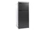 Kompressor Kühlschrank AR180L, Gefrierfach, 12V