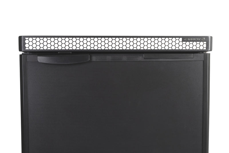 Als optimale Austauschgeräte für alte Absorber-Kühlschränke