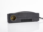 Adapter 230V für Kühlbox 713541 und 713542