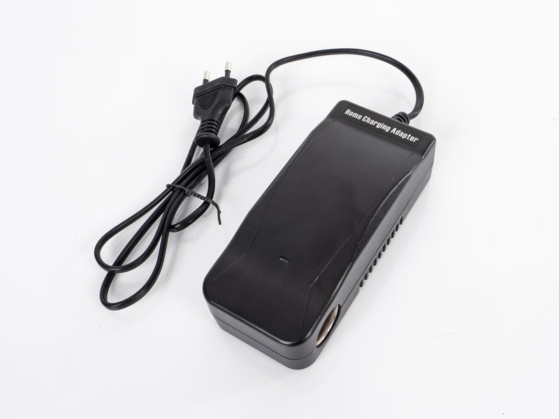 Adapter 230V für Kühlbox 713541 und 713542