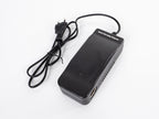Adapter 230V für Kühlbox 713541 und 713542