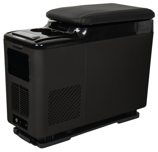 CARBEST CabCooler 14 Kompressor-Kühlbox - 12/24V