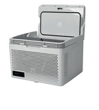 Kompressor-Kühlbox Cool'N'Heat 10L, 410x355x288mm