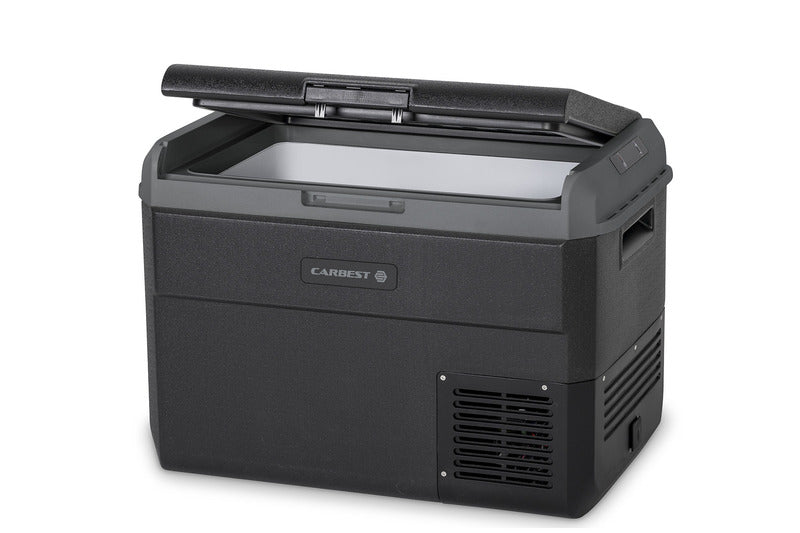 Kompressor-Kühlbox CrossCooler 30, 12/24/230V