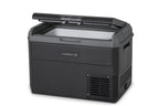 Kompressor-Kühlbox CrossCooler 30, 12/24/230V