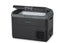 Kompressor-KÃ¼hlbox CrossCooler 30, 12/24/230V