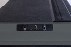 Kompressor-Kühlbox CrossCooler 30, 12/24/230V