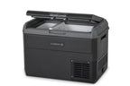 Kompressor-Kühlbox CrossCooler 40, 12/24/230V