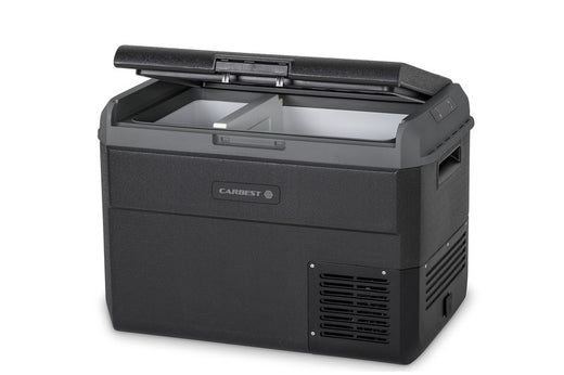 Carbest CrossCooler 40DZ