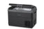 Kompressor-KÃ¼hlbox CrossCooler 40, 12/24/230V
