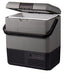 Kompressor-KÃ¼hlbox FreeCooler 13L, Tragegriff, Akku optional