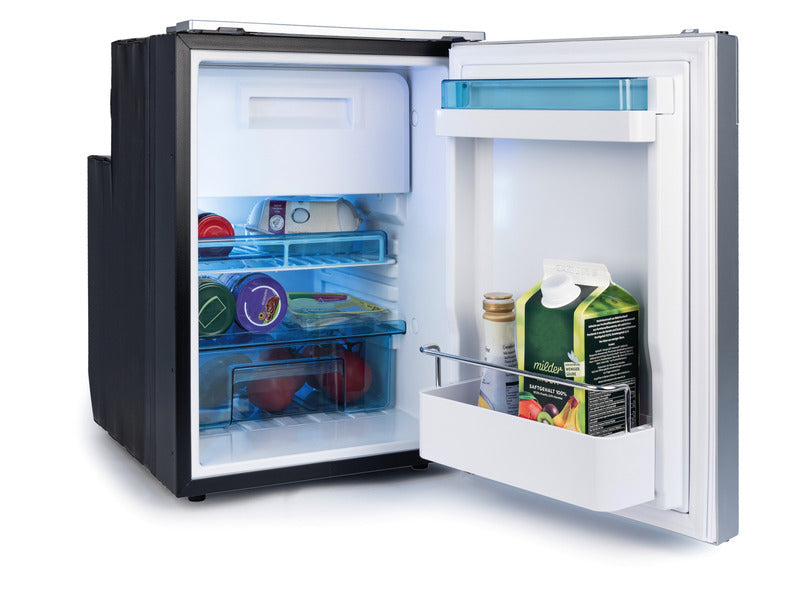 Kompressor-KÃ¼hlschrank 50L