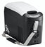 Kompressor-KÃ¼hlbox indelB TB15 schwarz 15L