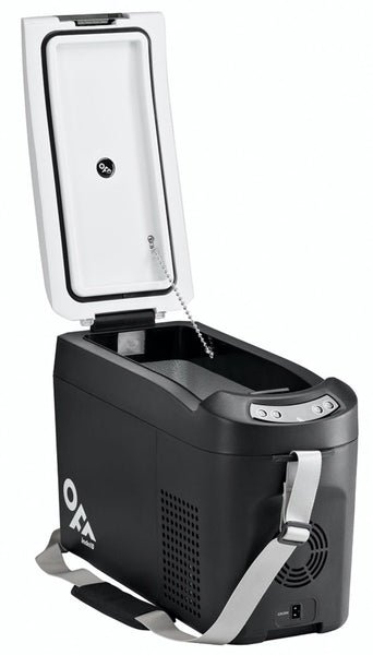 Kühlbox für Campingboxen M und LCM