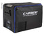 Carbest Thermo-Schutztasche für Kompressor-Kühlbox MaxiFreezer 40