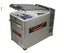 Kompressor-Combi-Kühlbox Engel MD45F-CD-P 12/24V 40L