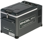 Kompressor-Kühlbox Engel MT35F-V 12/24/230V 32L