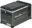 Kompressor-KÃ¼hlbox Engel MT35F-V 12/24/230V 32L