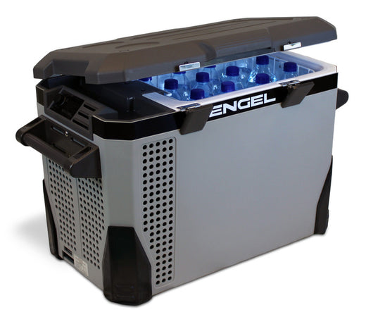 ENGEL MR040FE