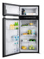 AbsorberkÃ¼hlschrank N4150E+ 230V 12V Gas TÃ¼ranschlag rechts/links