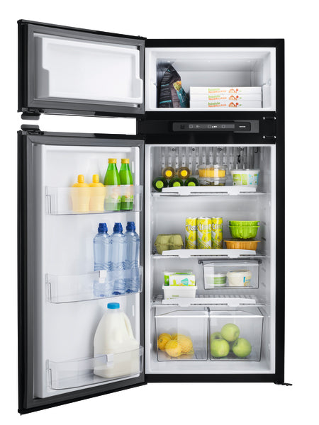 Thetford Absorber-Kühlschrank N4175E+ - 12/230V - Gas - Türanschlag rechts/links