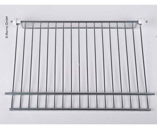 Gitterrost f.Dometic Kühlschrank RC10.470