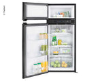 Absorberkühlschrank N4170E+