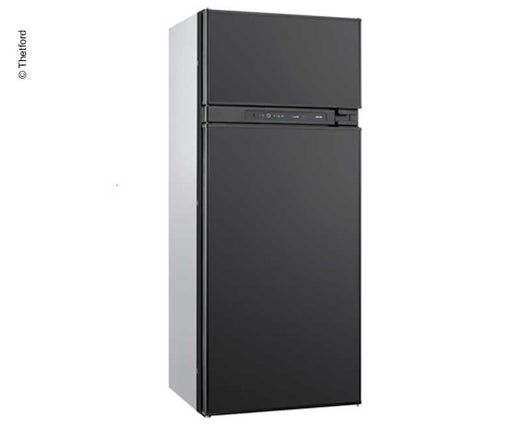 Thetford Absorberkühlschrank N4170E+ 230V 12V Gas Türanschlag rechts/links