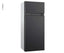 AbsorberkÃ¼hlschrank N4170E+ 230V 12V Gas TÃ¼ranschlag rechts/links