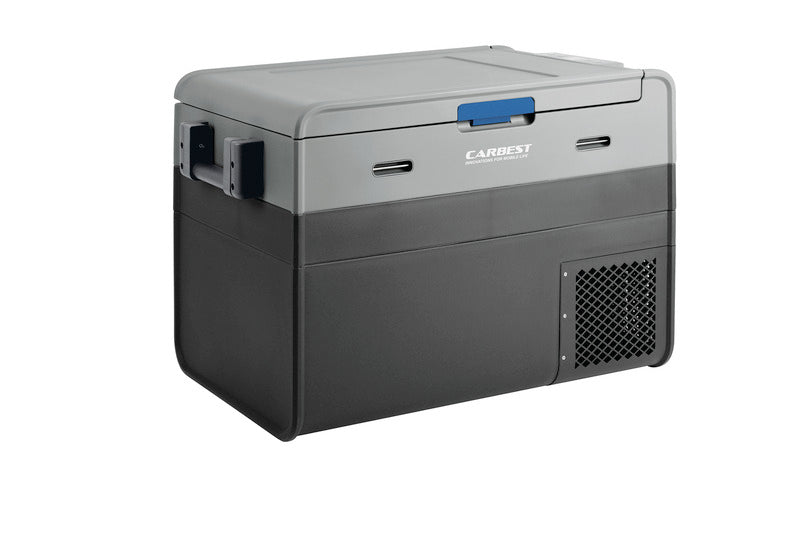 Kom.Kühlbox PowerCooler45