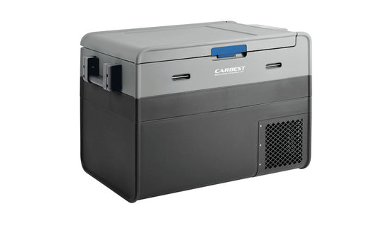 Carbest Kom.Kühlbox PowerCooler45