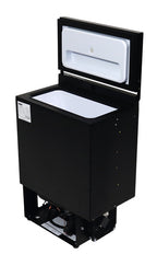Webasto Einbaukühlbox (Marine)