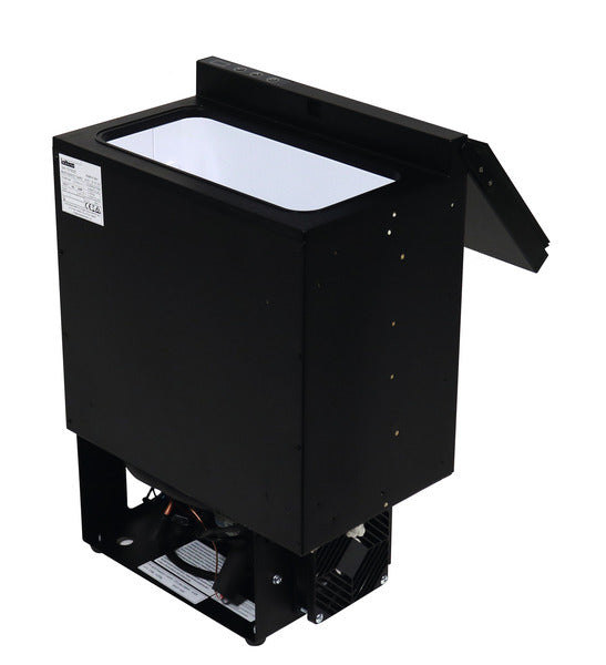 Webasto Einbaukühlbox (Marine)