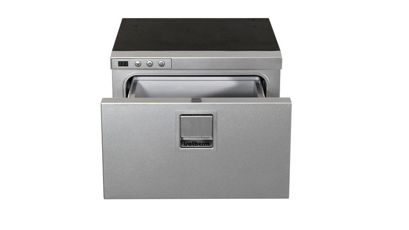 Kompressorkühlbox Drawer 16L, 12/24V