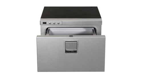 Webasto Drawer 16 Kühlschublade - 12/24V, 16 Liter