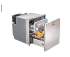 Webasto Drawer Kühlschublade, 65 Liter