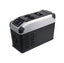 VF16P Cool Box Kompressor-Kühlbox - 12 V / 24 V - 220 / 240 V