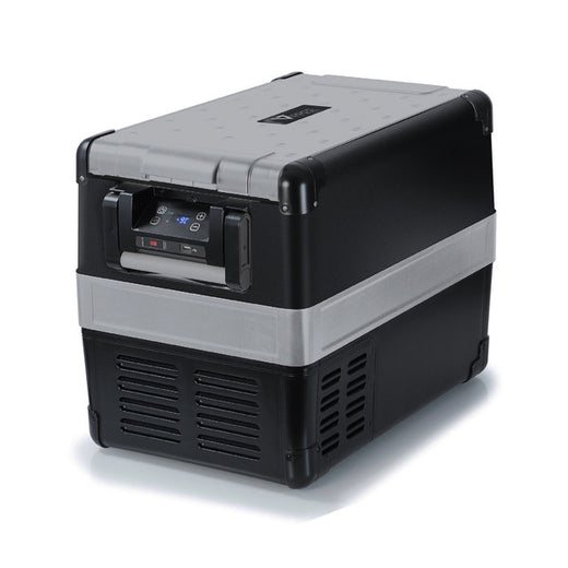 VITRI Kompressor-Kühlbox VF35P Cool Box - 12V/24 V - 220/240 V